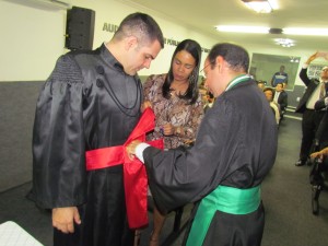 IMG_1322