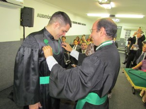 IMG_1327