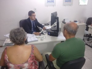 IMG_20160205_152523186