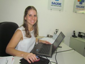 carolina-defensora