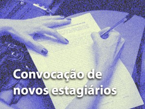 Ambientação dos Novos estyagiários do TRT-PE
