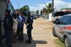 grande-desocupacao_barra_240216