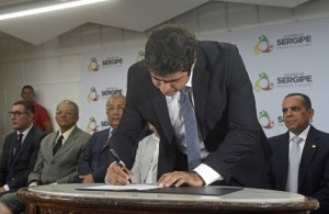 posse joão batista_veiga 2
