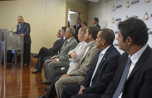 posse joão batista_veiga