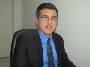 saulo-1