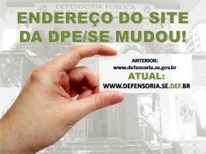 Apresentação1