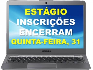 Apresentação1