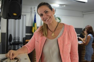 _DSC0323