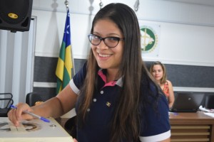 _DSC0342