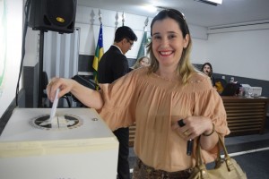 _DSC0424
