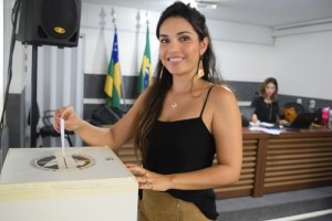 _DSC0454