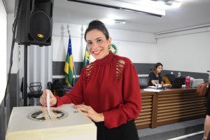_DSC0522