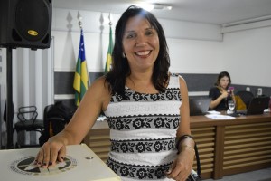 _DSC0583