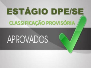estagio-dpe-