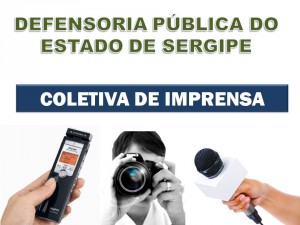 COLETIVA-DE-IMPRENSA-