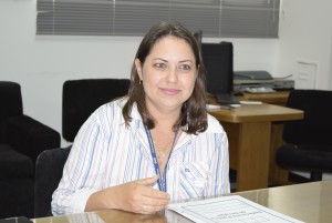 _DSC0087