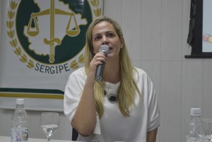 _DSC0680
