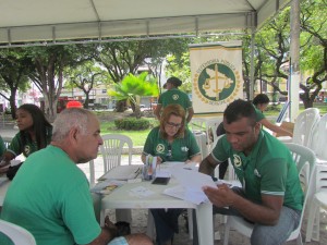 IMG_0118[1]