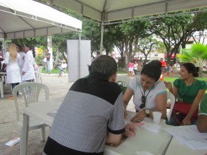 IMG_0123[1]