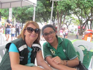 IMG_0125[1] (1)