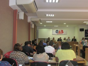 IMG_0181[1]