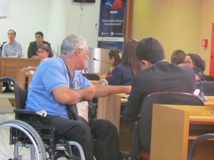 IMG_0182[1]