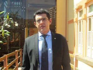 IMG_0184[1]