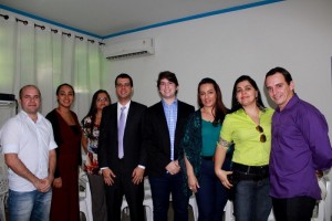 1467323071foto2