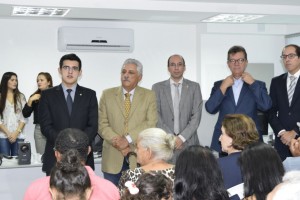 96931815-91b1-4ad4-8fcf-a45ddcec9f20