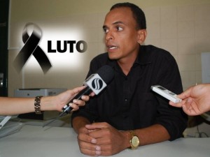 delegado