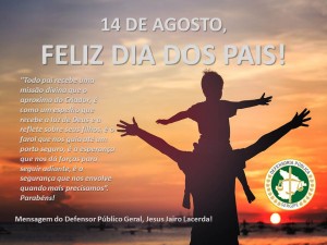 Apresentação1