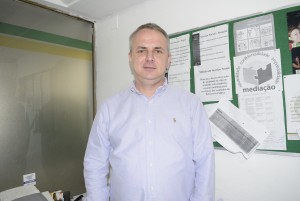 _DSC0531 (1)