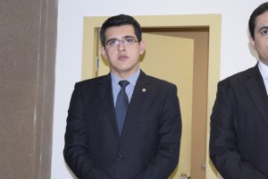 saulo boa 2