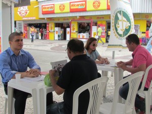 IMG_1031