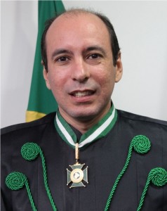 jesus coluna 2
