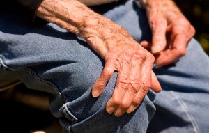 parkinson