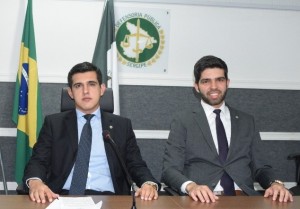 thumbnail_saulo e gustavo