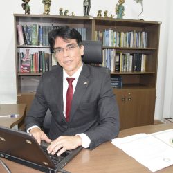 novo-250x250