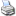 Imprimir página